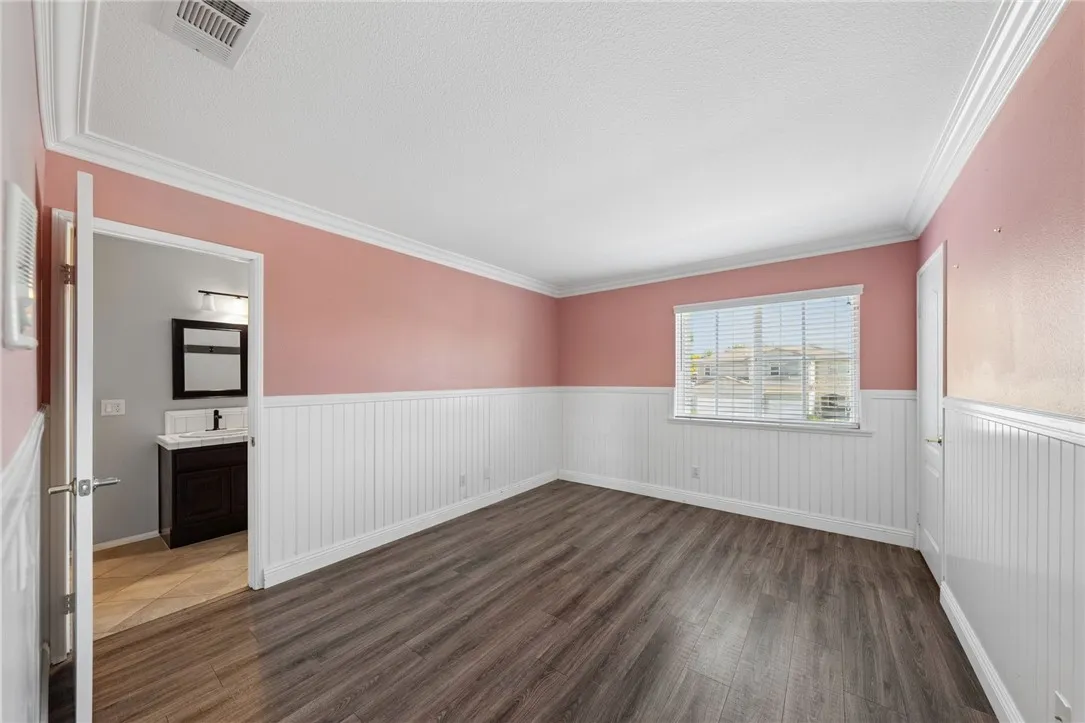 Additional image 118 of 30600 Kentfield Drive, Murrieta, CA 92563