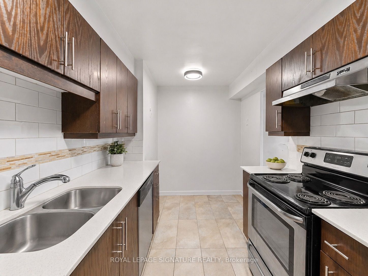 Additional image 4 of 905-2825 Islington Avenue, Toronto, ON, M9L 2K1