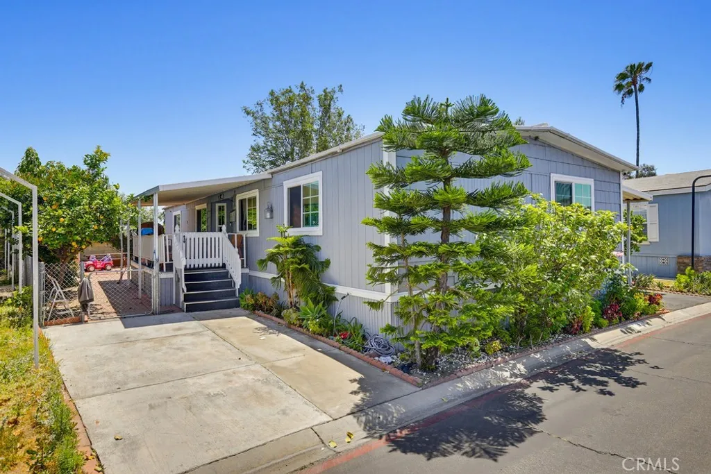 Additional image 45 of 300 N Rampart St Unit 50, Orange, CA 92868