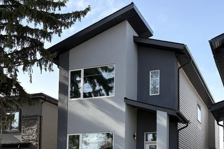 Additional image 7 of 11032 128 Street NW, Edmonton, AB, T5M0W6