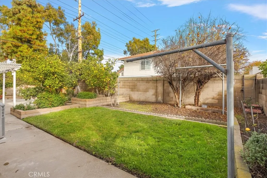 Additional image 91 of 16602 Yvette Way, Cerritos, CA 90703