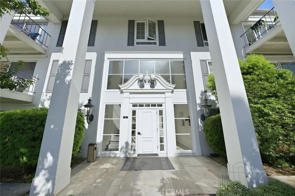 Additional image 50 of 300 Cagney Ln Unit 206, Newport Beach, CA 92663