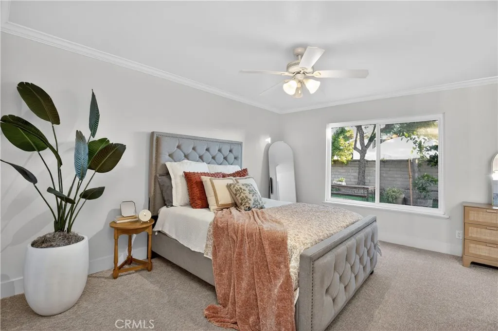 Additional image 42 of 24891 Lirio, Mission Viejo, CA 92692