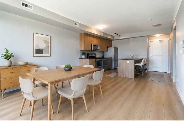 Additional image 3 of 563-4099 Stolberg Street, Richmond, BC, V6X 0J4