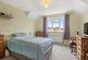 Additional image 9 of Lavender Walk, Evesham WR11
