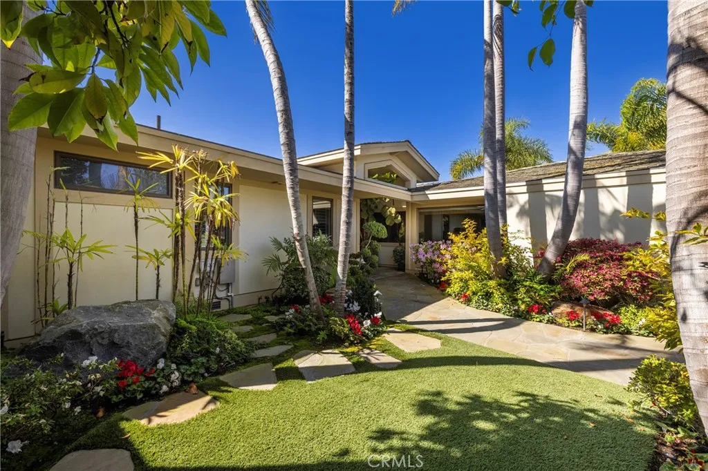 Additional image 39 of 1849 Seadrift Dr, Corona Del Mar, CA 92625