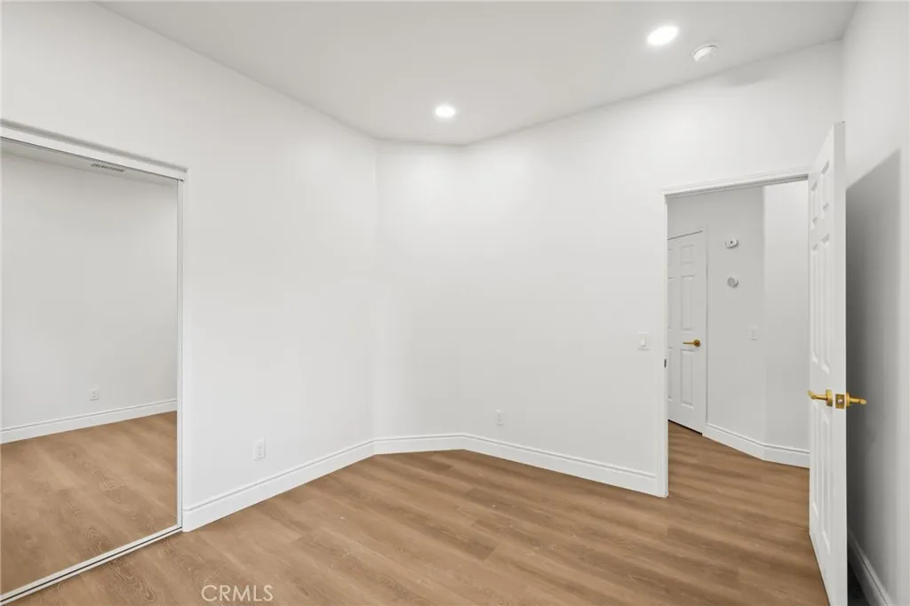 Additional image 70 of 8781 E Banner Ridge Dr, Anaheim, CA 92808