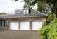 Additional image 2 of Park Place, Stirling, Stirlingshire