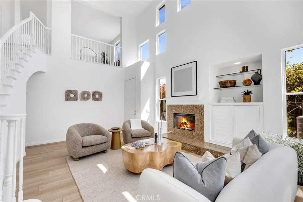 Additional image 6 of 7041 Crane Court, Carlsbad, CA 92011