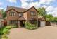 Sidney Road, Walton-on-Thames, KT12