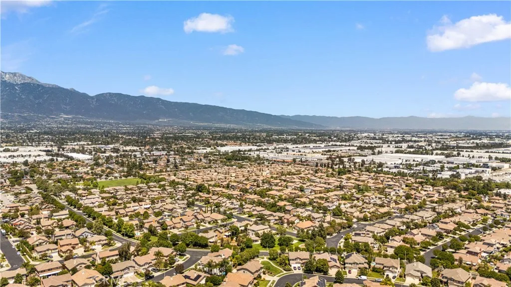 Additional image 55 of 9481 Brook Dr., Rancho Cucamonga, CA 91730