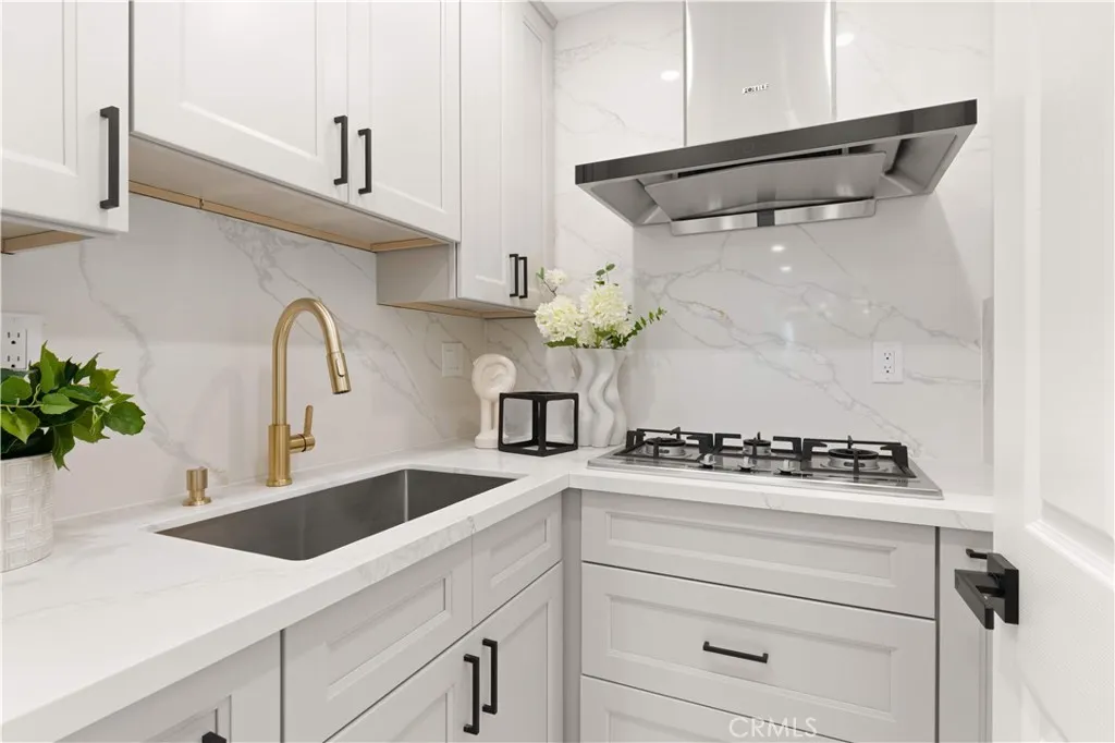 Additional image 97 of 8 Rivage, Newport Coast, CA 92657