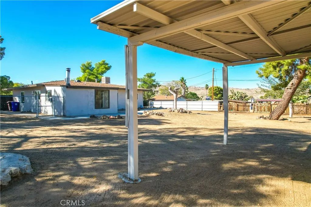 Additional image 57 of 7453 Condalia Avenue, Yucca Valley, CA 92284