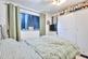 Additional image 13 of Crowthorp Road, NORTHAMPTON, Northamptonshire, NN3