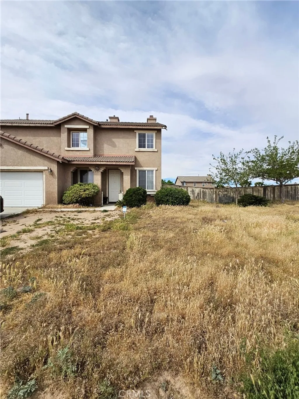 Additional image 2 of 13532 sage St, Hesperia, CA 92344