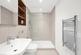 Additional image 14 of Bromyard Avenue, London