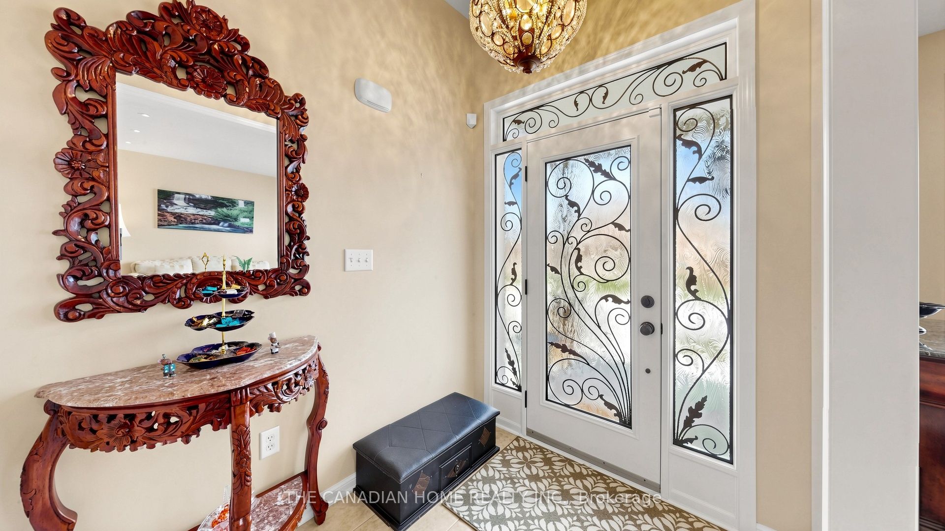 Additional image 3 of 92 Clausfarm Lane, Whitchurch-stouffville, ON, L4A 0M1