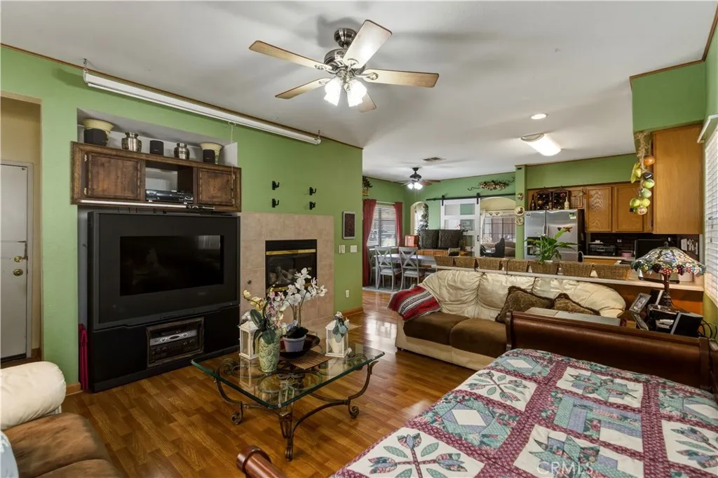 Additional image 67 of 26224 Douglass Union Lane, Murrieta, CA 92563