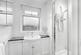 Additional image 14 of Newstead Close, Poynton, SK12