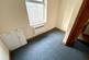 Additional image 4 of Higher Trezaise, St. Austell PL26