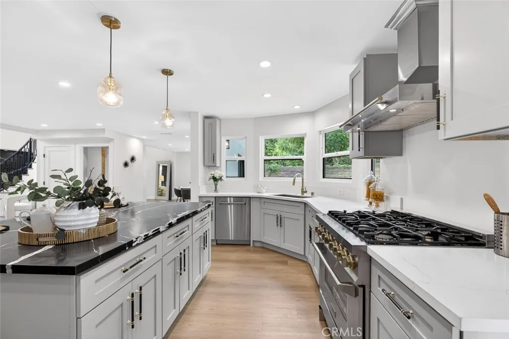 Additional image 16 of 17064 Escalon Drive, Encino, CA 91436