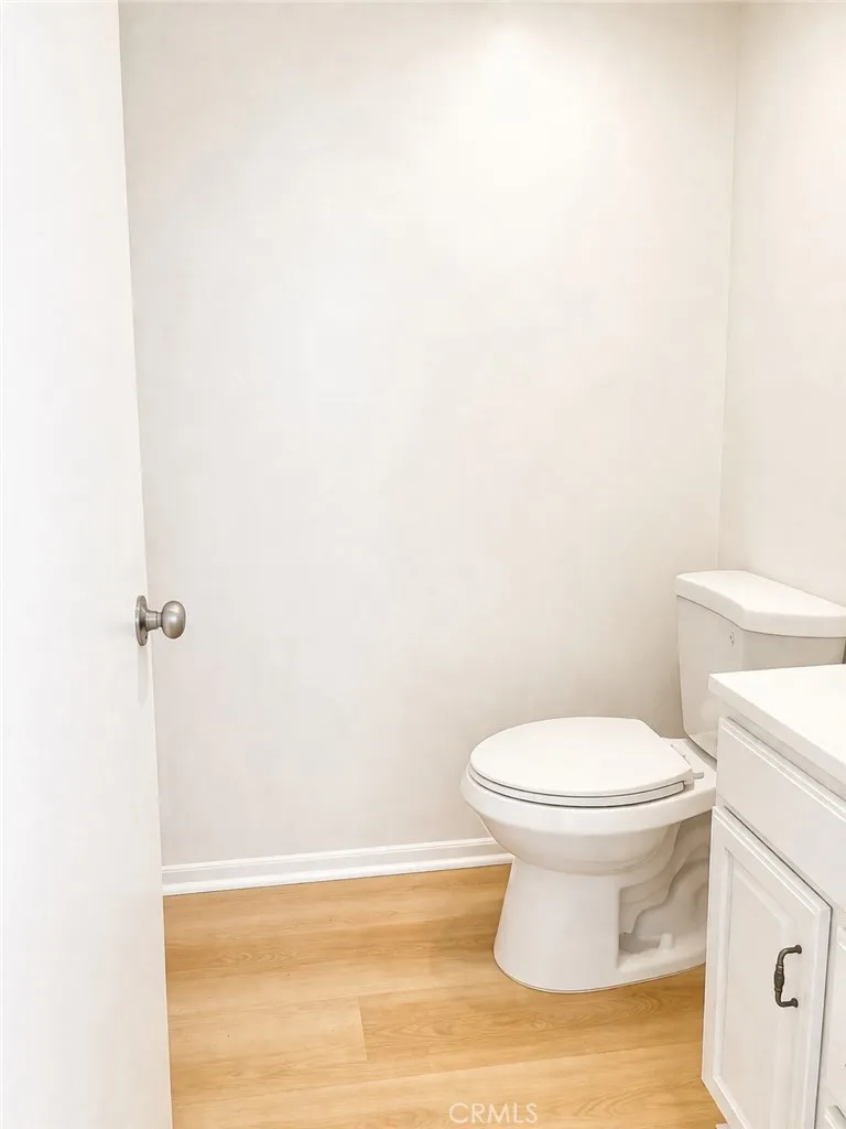 Additional image 18 of 961 W Lamark, Anaheim, CA 92802
