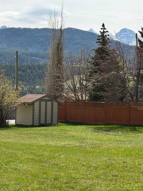 Additional image 5 of 8642 22 Avenue, Coleman, AB, T0K 0M0