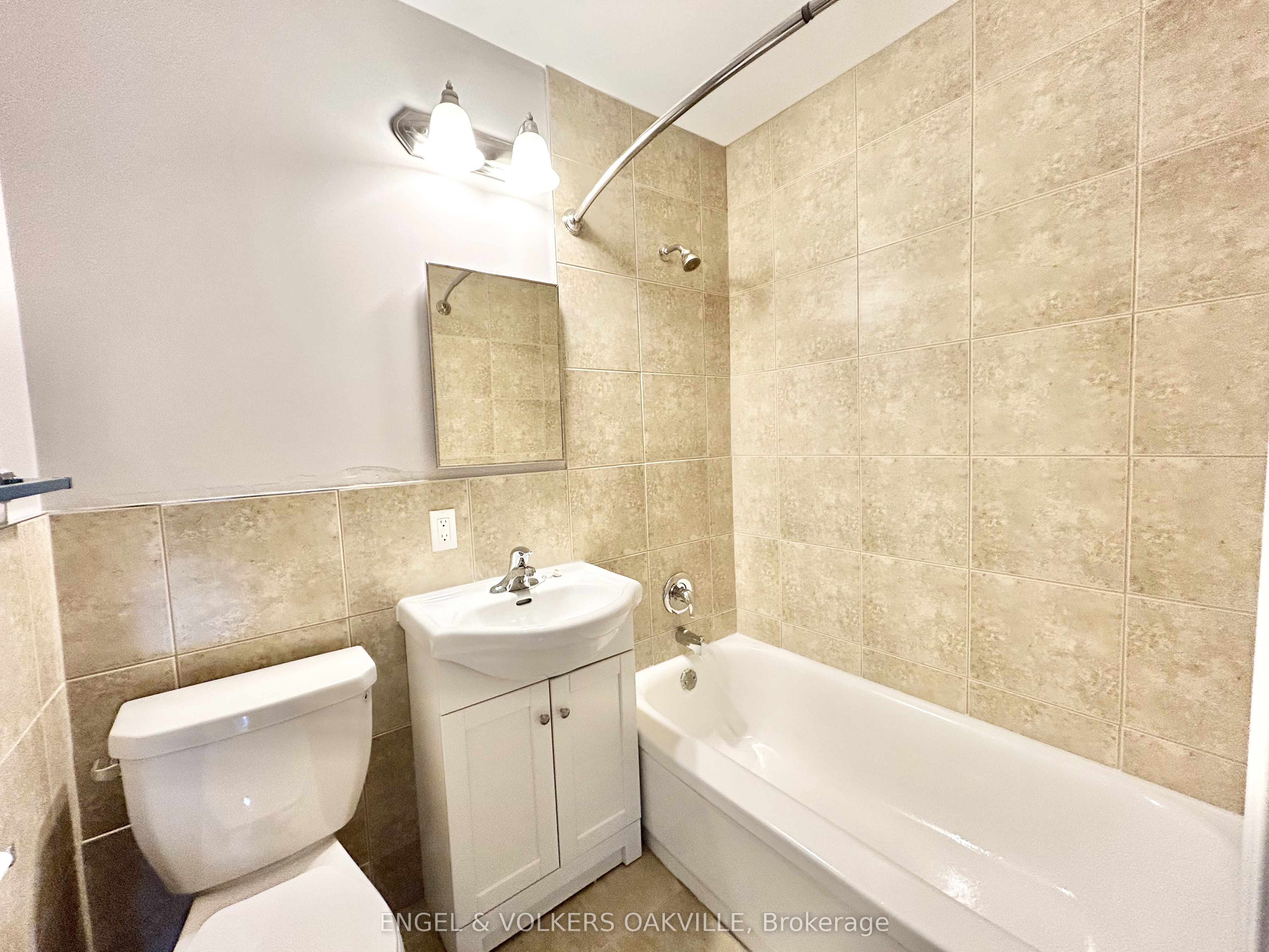 Additional image 6 of 10-80 Twenty Fifth Street, Toronto, ON, M8V 3P9
