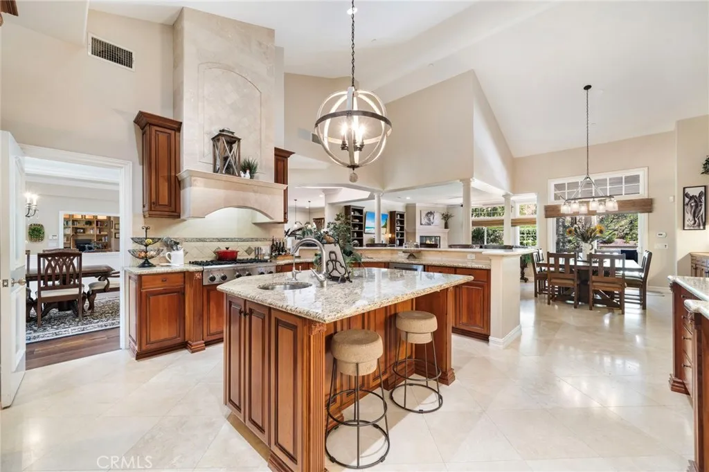 Additional image 99 of 7722 E Sandberg Ln, Orange, CA 92869