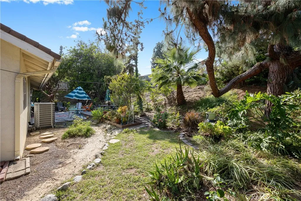 Additional image 61 of 2079 Salto Drive, Hacienda Heights, CA 91745