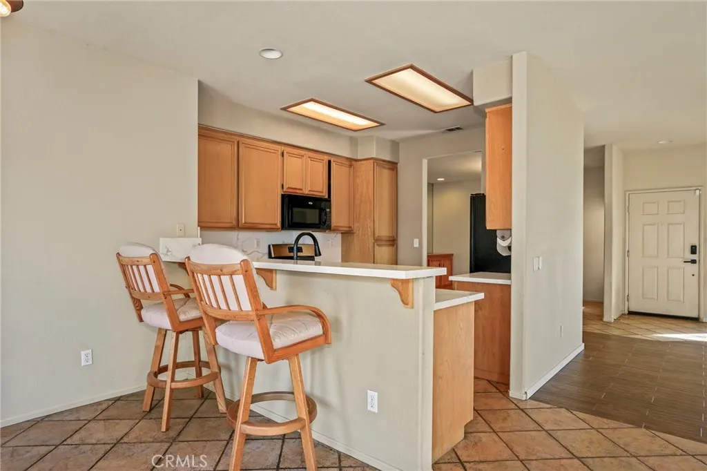 Additional image 29 of 3823 Vitrina Lane, Palmdale, CA 93551