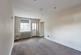 Additional image 13 of Highfield Lane, Leeds, LS26