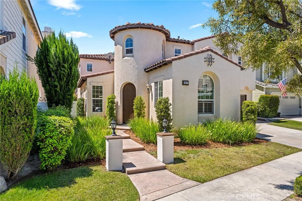 Additional image 3 of 29017 Savannah Drive, Temecula, CA 92591