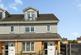 Additional image 28 of Bay View Close, Port Talbot SA12