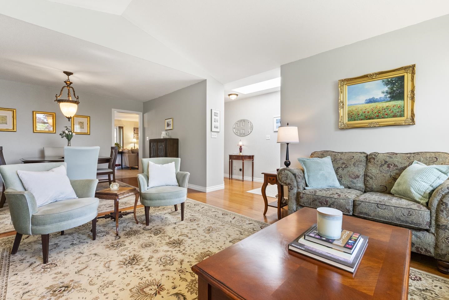 Additional image 4 of 9109 160a Street, Surrey, BC, V4N 3A6