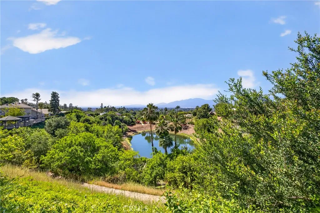 Additional image 43 of 1344 S Sandy Hill Drive, West Covina, CA 91791