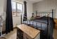 Additional image 3 of Coverdale Road, Scunthorpe, North Lincolnshire, DN16