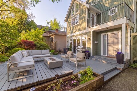 Additional image 7 of 1922 6th Avenue E, Vancouver, BC, V5N 1P7