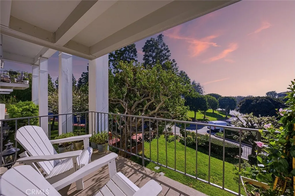 Additional image 2 of 300 Cagney Ln Unit 206, Newport Beach, CA 92663