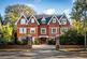 Additional image 7 of Manorcroft House, 81 Ashley Road, Walton-on-Thames, Surrey, KT12
