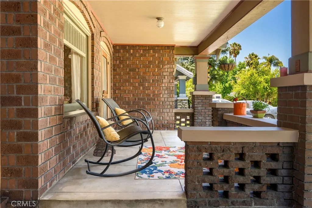 Additional image 48 of 172 Lincoln Avenue, Pomona, CA 91767