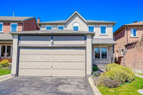 Additional image 7 of 1525 Sturgeon Court, Pickering, ON, L1V 5P6