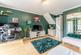 Additional image 7 of Two bedroom home in a quiet cul-de-sac in the North end of Yatton
