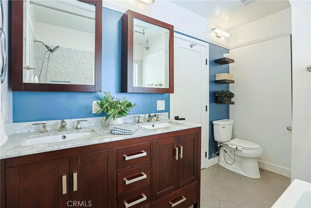 Additional image 21 of 1153 Northwestern Drive, Claremont, CA 91711