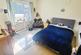 Additional image 6 of Calverton Avenue, Wigston, LE18