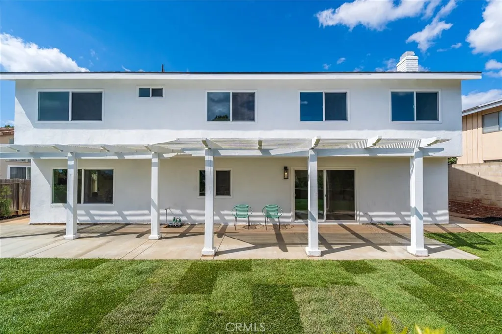 Additional image 67 of 938 Oakcrest Ave, Brea, CA 92821