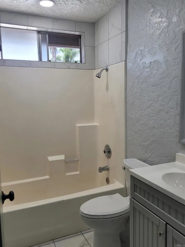 Additional image 23 of 10154 W Glendon Circle, Santee, CA 92071
