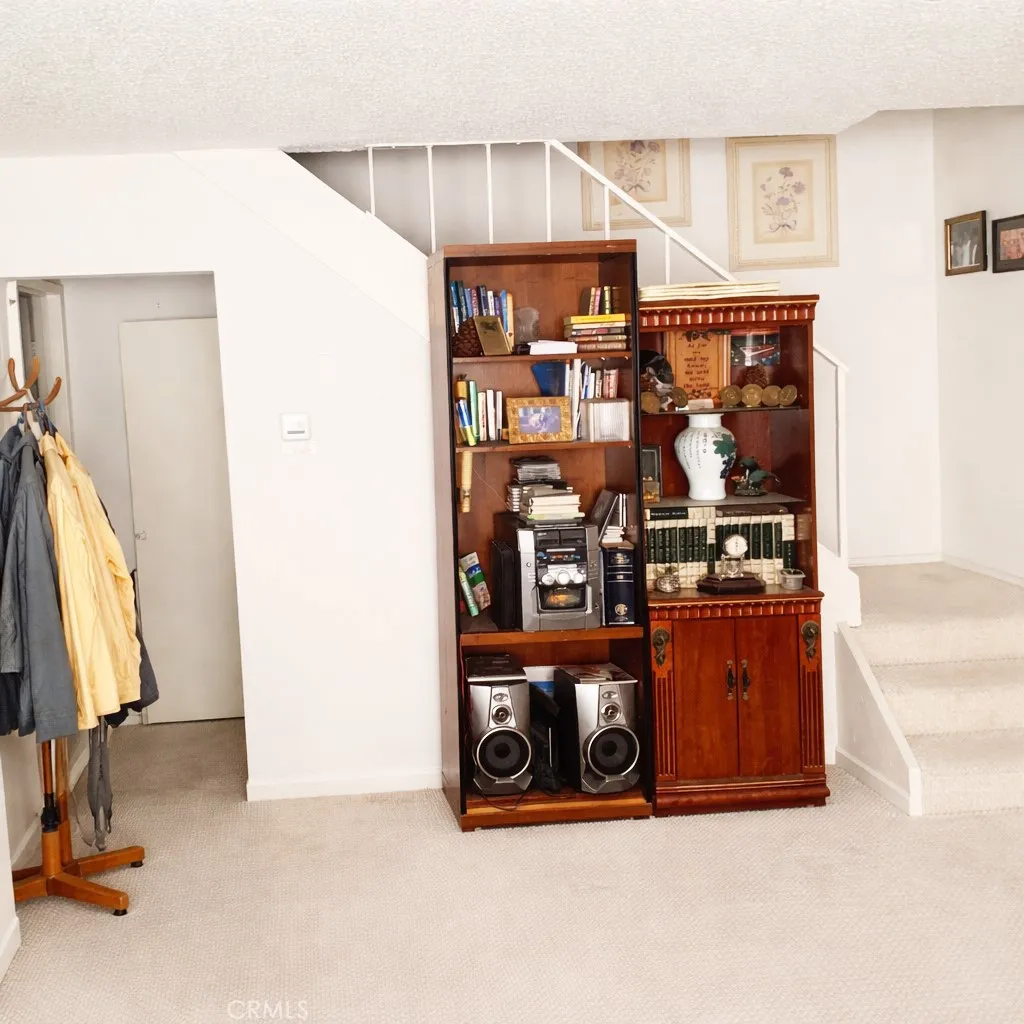 Additional image 19 of 16705 Shenandoah Ave, Cerritos, CA 90703