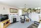 Additional image 5 of St. Martins Road, Looe, Cornwall, PL13