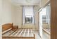 Additional image 5 of Greyhound Road, Hammersmith, London, W6